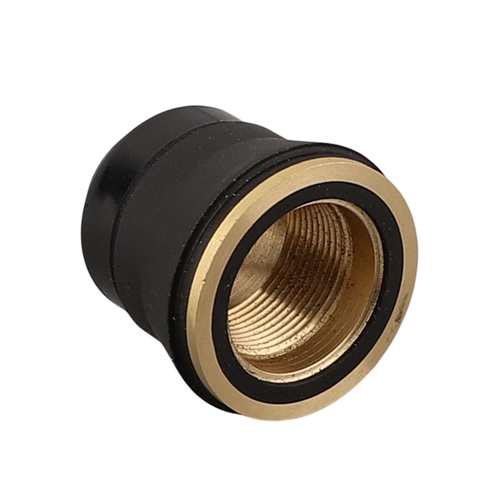 2022 Factory Workshop Electrode Plasma Cutter Torch PD0116-08 Replacement