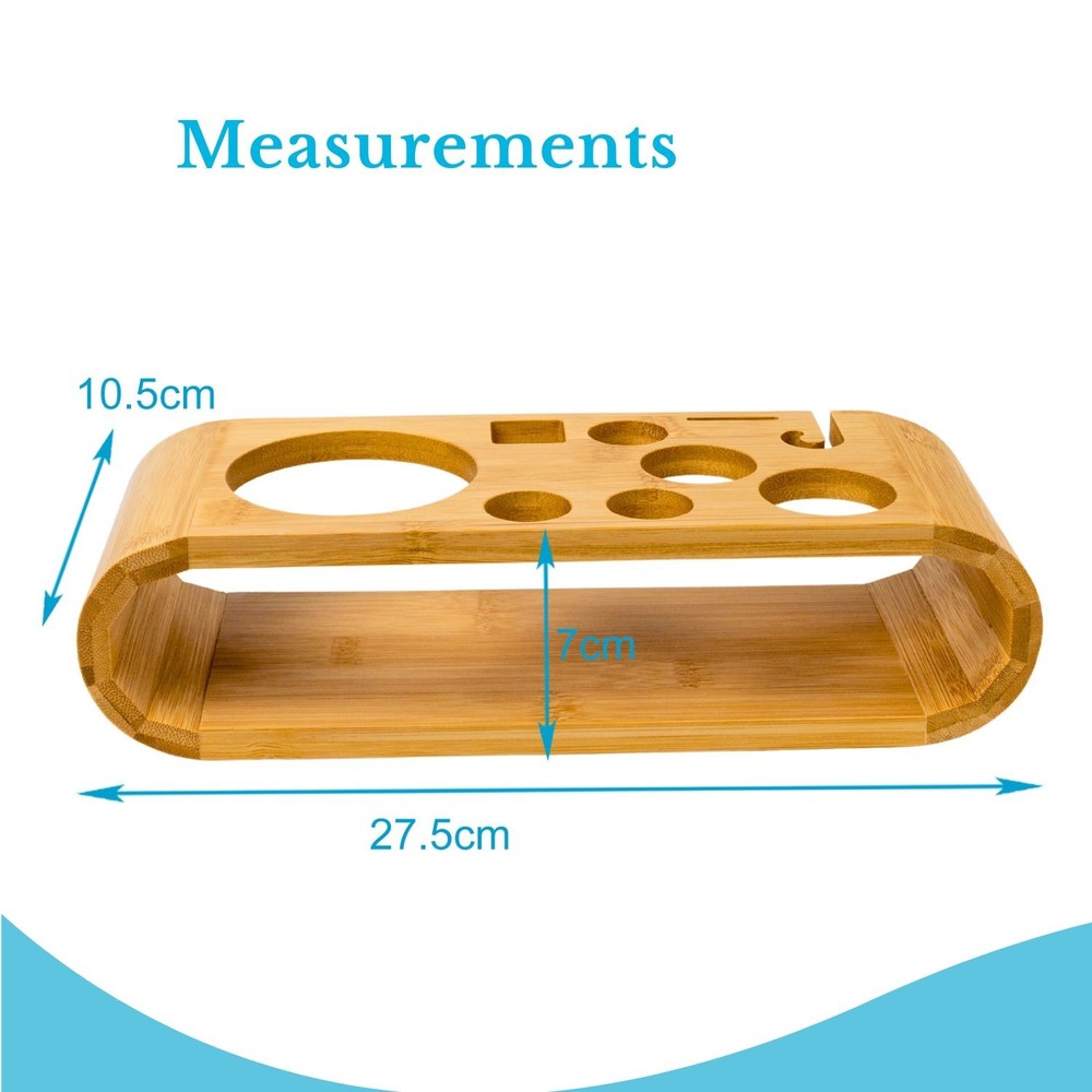 12 Piece Dinnerware Set High Quality Dinner Set Breakfast Tableware