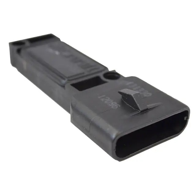 Genuine Motorcraft Ignition Control Module  DY-1077