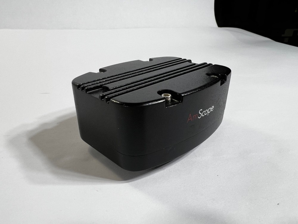 AmScope Digital Camera MA1000