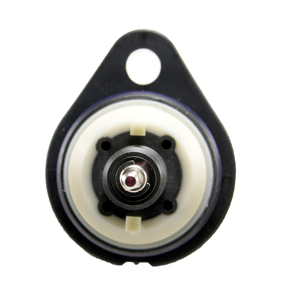 Vehicle Speed Sensor WVE 5S4682