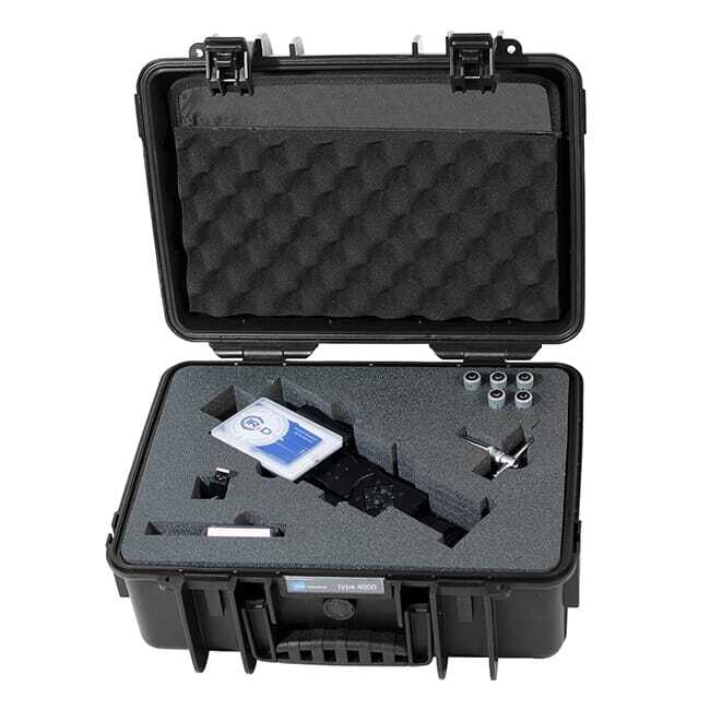 IR&D Cyclops MK2 Daylight/Low Light Weapon Sight