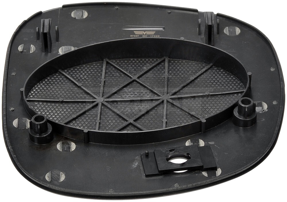 Speaker Cover Dorman/Help 57307