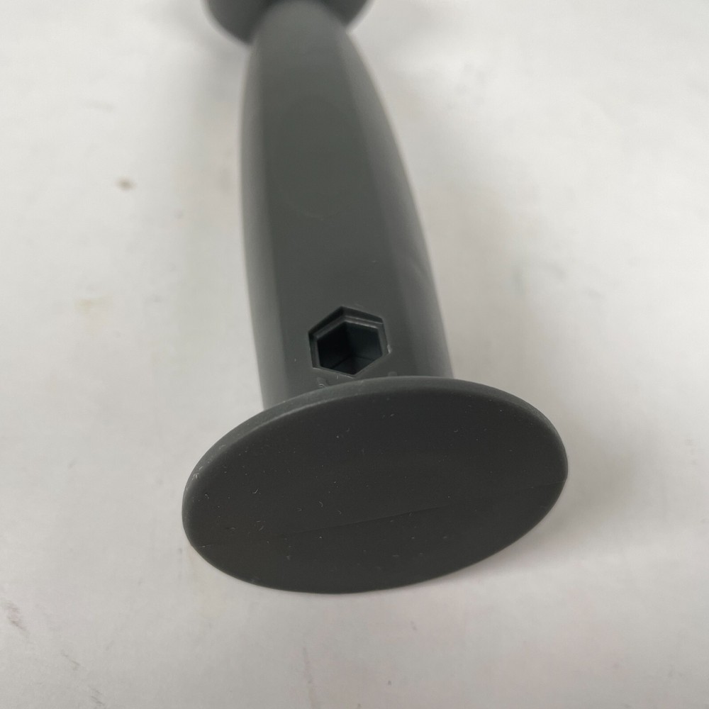 Beautiful TSK-1831B Espresso Machine Coffee Maker Replacement Tamper Scoop