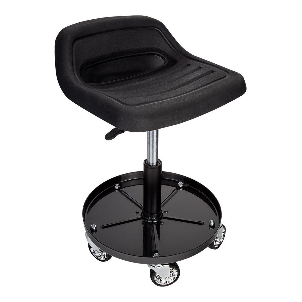 Sunex 8514 Swivel Tractor Creeper Seat