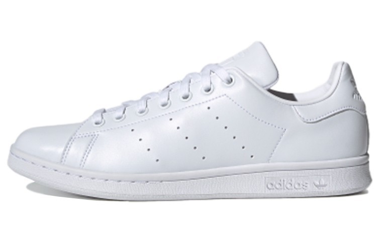 Adidas Stan Smith Cloud White FX5500