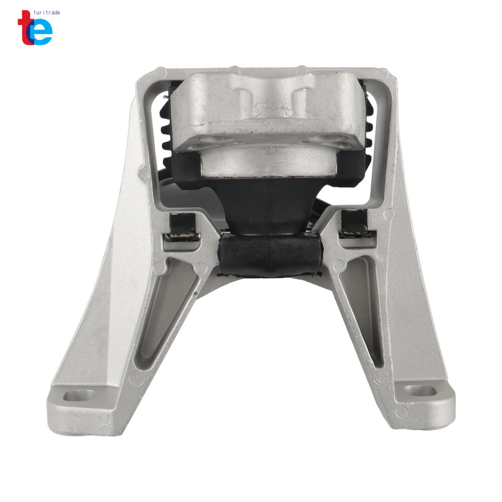 For 2008-2011 Ford Focus 2.0L AUTO Engine Motor & Trans Mount Set 3pcs