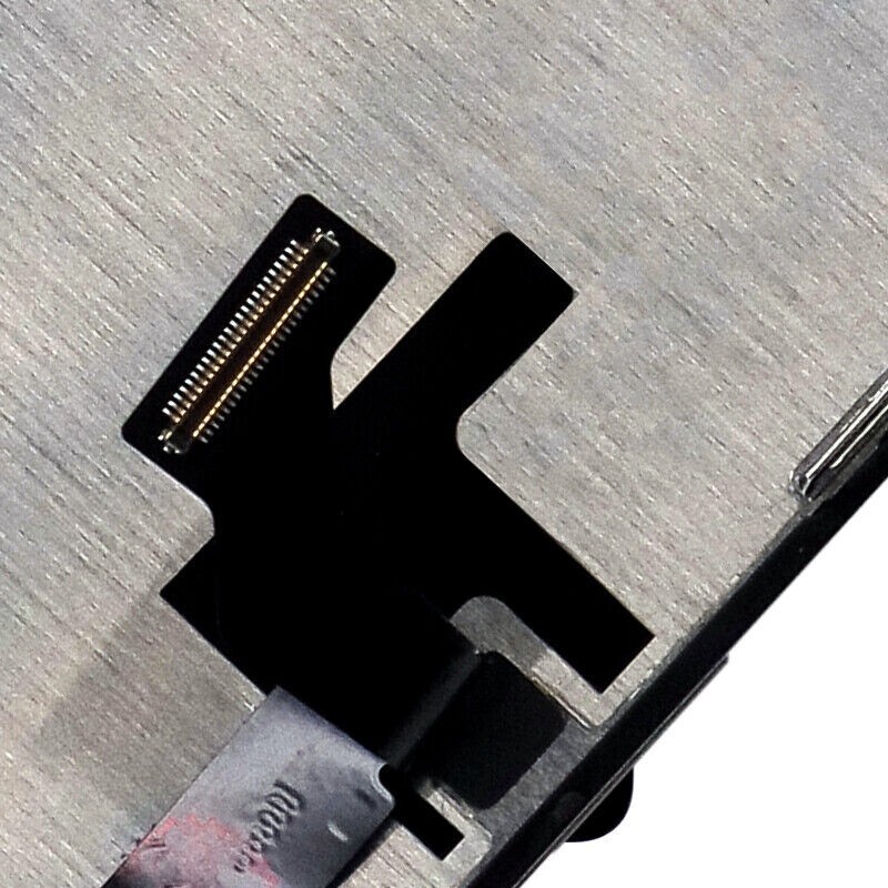 For iPhone 14 LCD Display Touch Screen Full Digitizer Replacement Assembly Tool