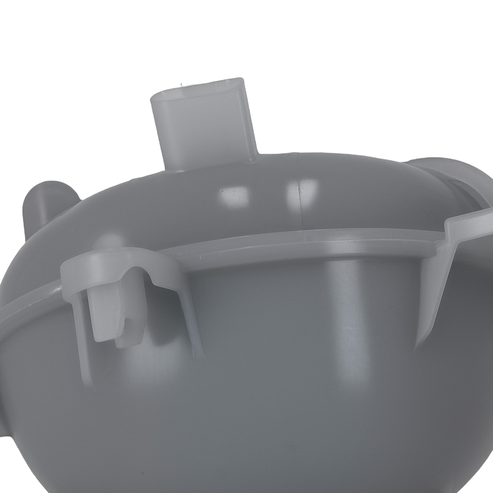 Coolant Reservoir Recovery Tank for VW Golf SportWagen GTI 2015-2019 5Q0121407M