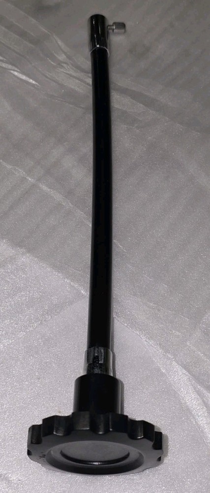 Celestron | PowerSeeker 127EQ | Telescope Replacement 9.5" Motion Control |OEM