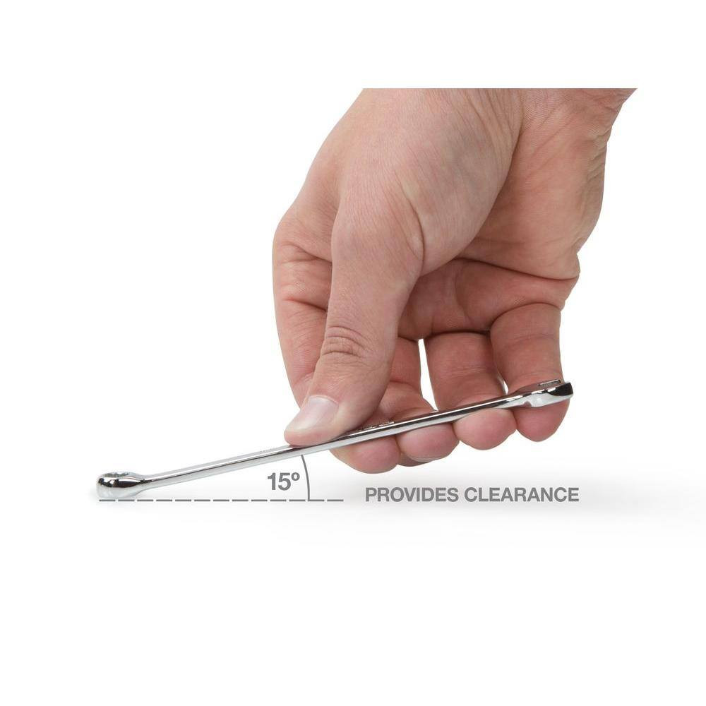 5/16 In. Combination Wrench