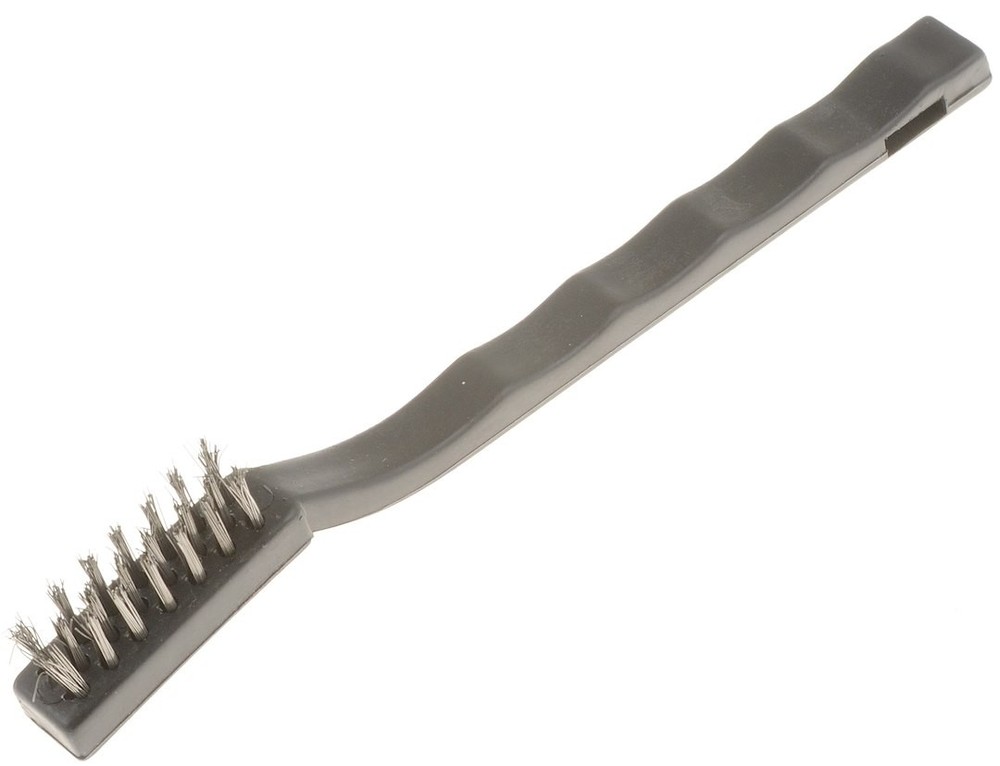 Dorman Oe Solutions 49025 Wire Brush Large