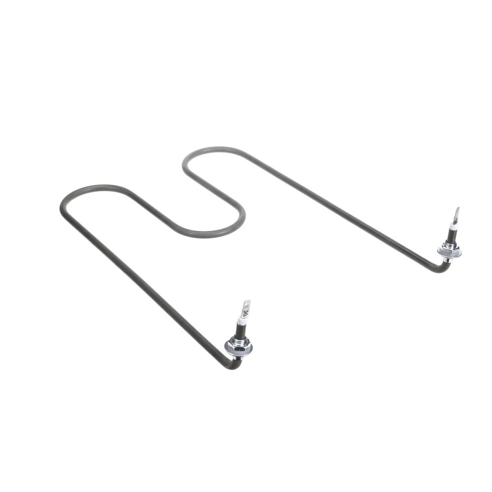 HEATING ELEMENT STEAM TABLE CSTEA-2-001 - Genuine OEM Replacement Part