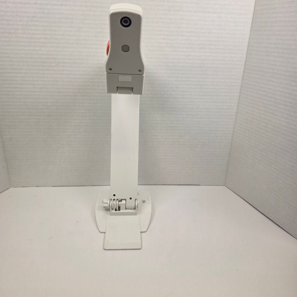 Elmo OX-1 1433 Visualiser 1080p Full HD Document Camera