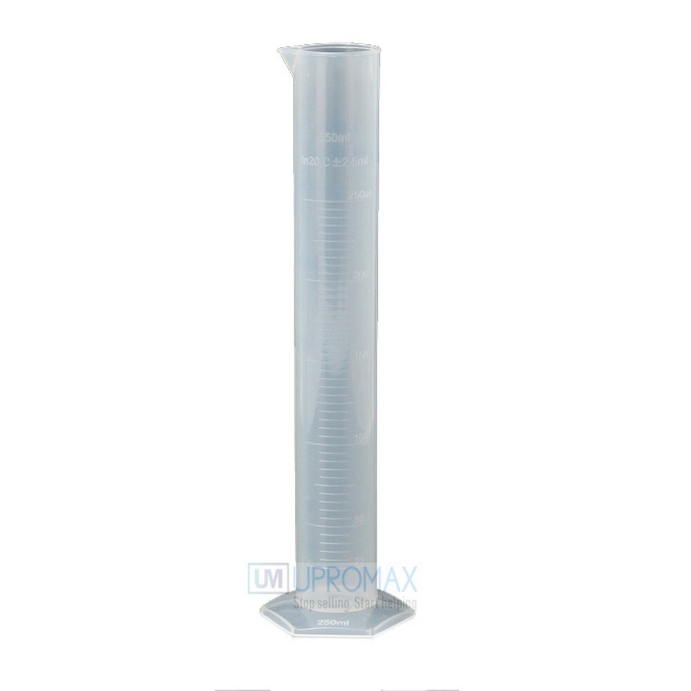 TEST JAR FOR Hydrometer Meter Alcohol Proof Tralle Moonshine