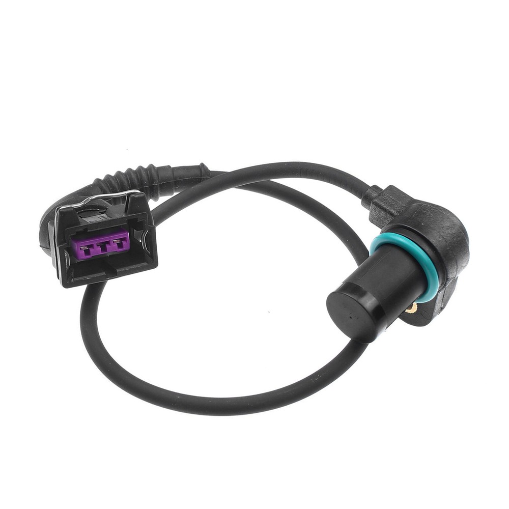 New Engine Camshaft Position Sensor for BMW E60 E63 E64 545i 645Ci 2004-2005 X5