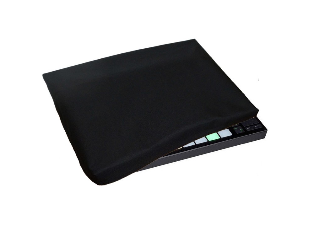 ABLETON PUSH 2 Controller Dust Cover Protector by DigitalDeckCovers