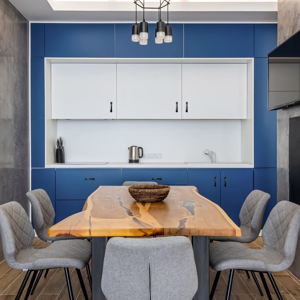 Arch Cabinet Pulls Solid 10 Pack 3 Inch Matte Black Kitchen Cabinet Handles F...