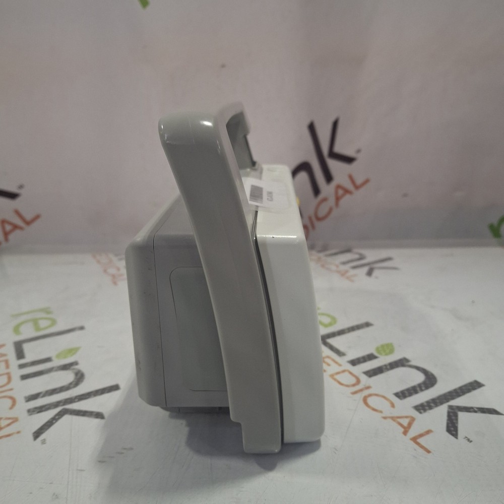 Philips IntelliVue X2 Module - Masimo Rainbow SpO2