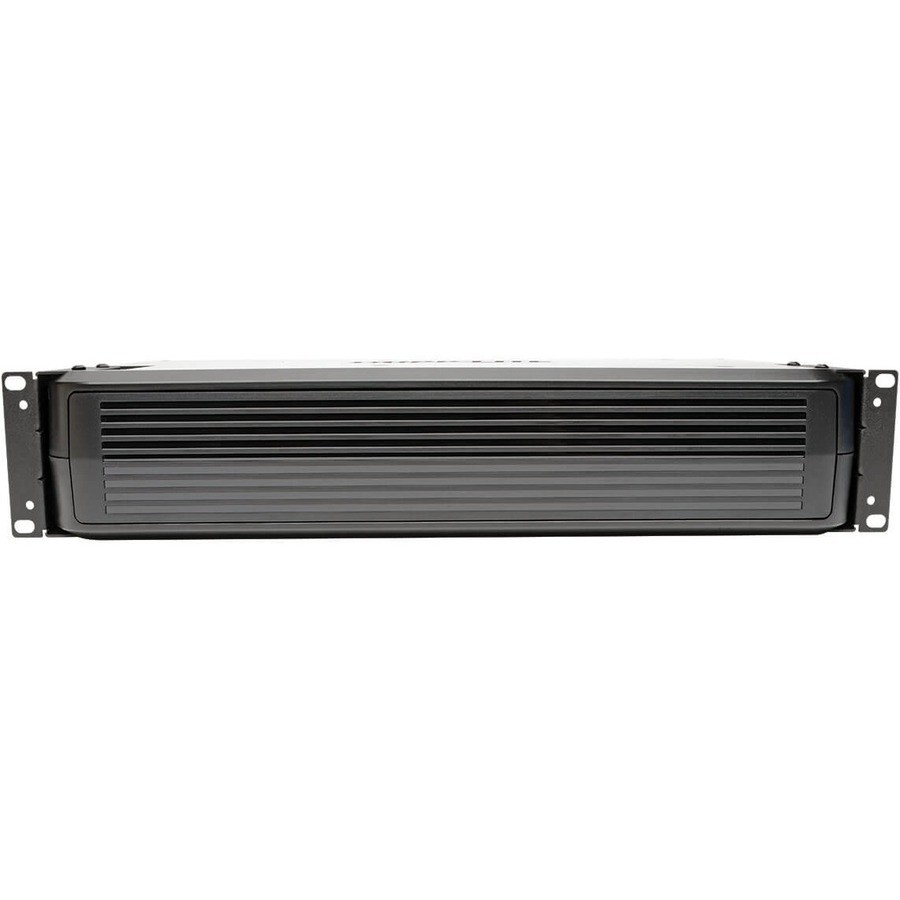 EXT 24VDC RM/TWR BATT PK-FOR COMPATIBLE UPS