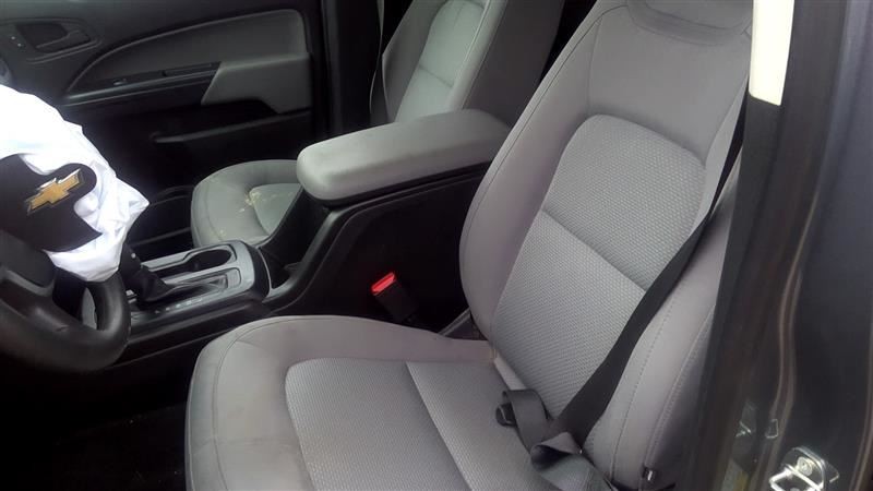 COLORADO 2018 High Mounted Stop Light 104533427
