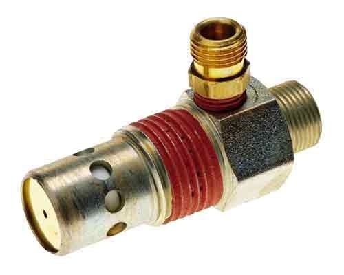 DeWalt Genuine Replacement Check Valve # A19712X