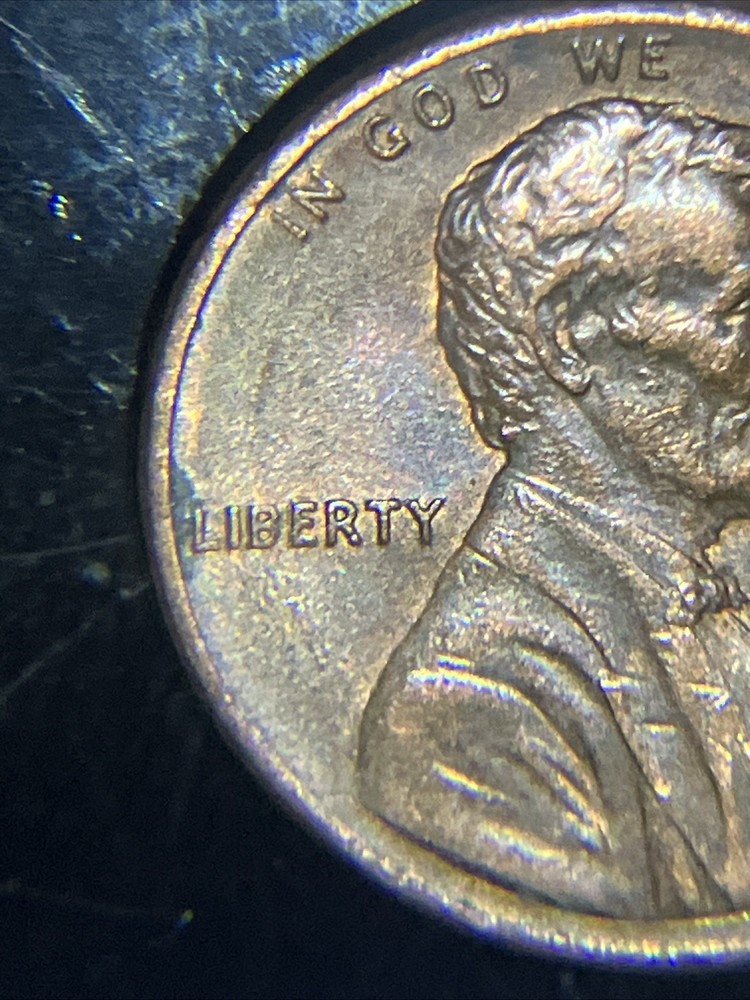1989 d ddo penny