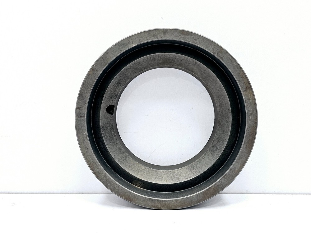 649358-A WASHPIPE PACKING SPACER UPPER