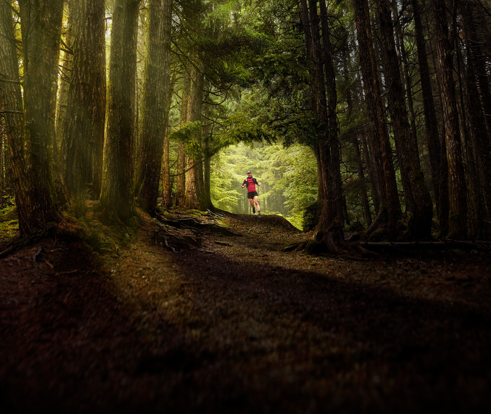 Garmin inReach Mini 2 Compact GPS Satellite Communicator 010-02602-01, Black