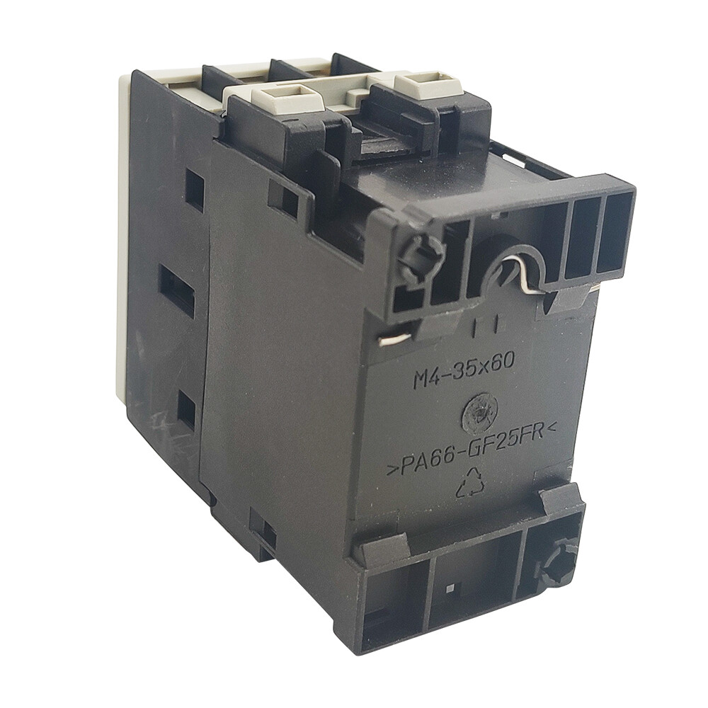 3RT1025-1AK61 Contactor 120V coil same as Siemens Contactor 3RT1025-1AK60 17A AC