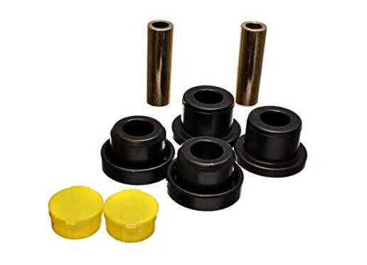 Energy Suspension 4.7125G Front Radius Arm Bushing Set