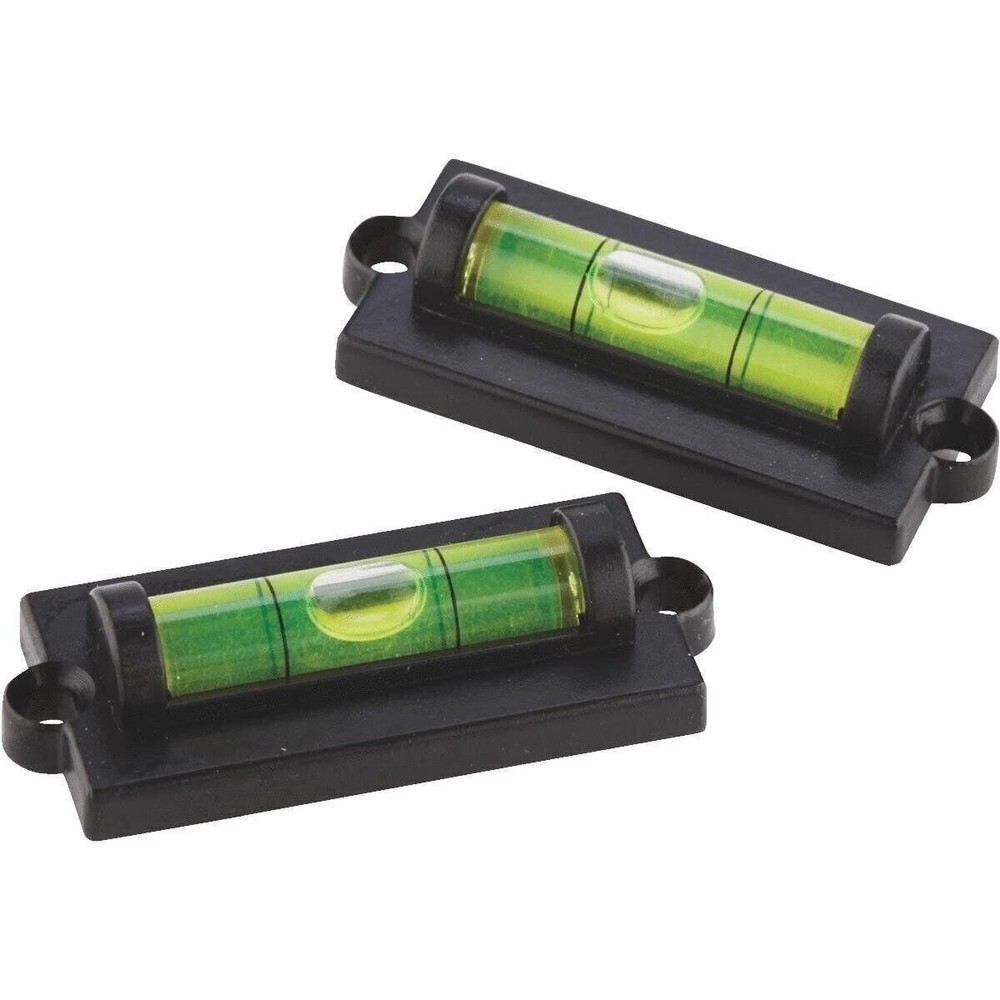 Camco 2Pk Standard Levels