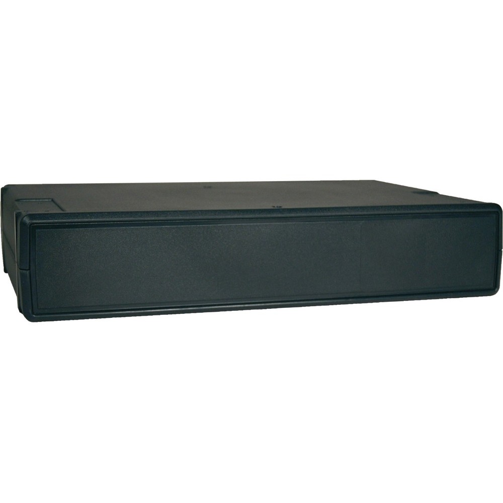 EXT 24VDC RM/TWR BATT PK-FOR COMPATIBLE UPS