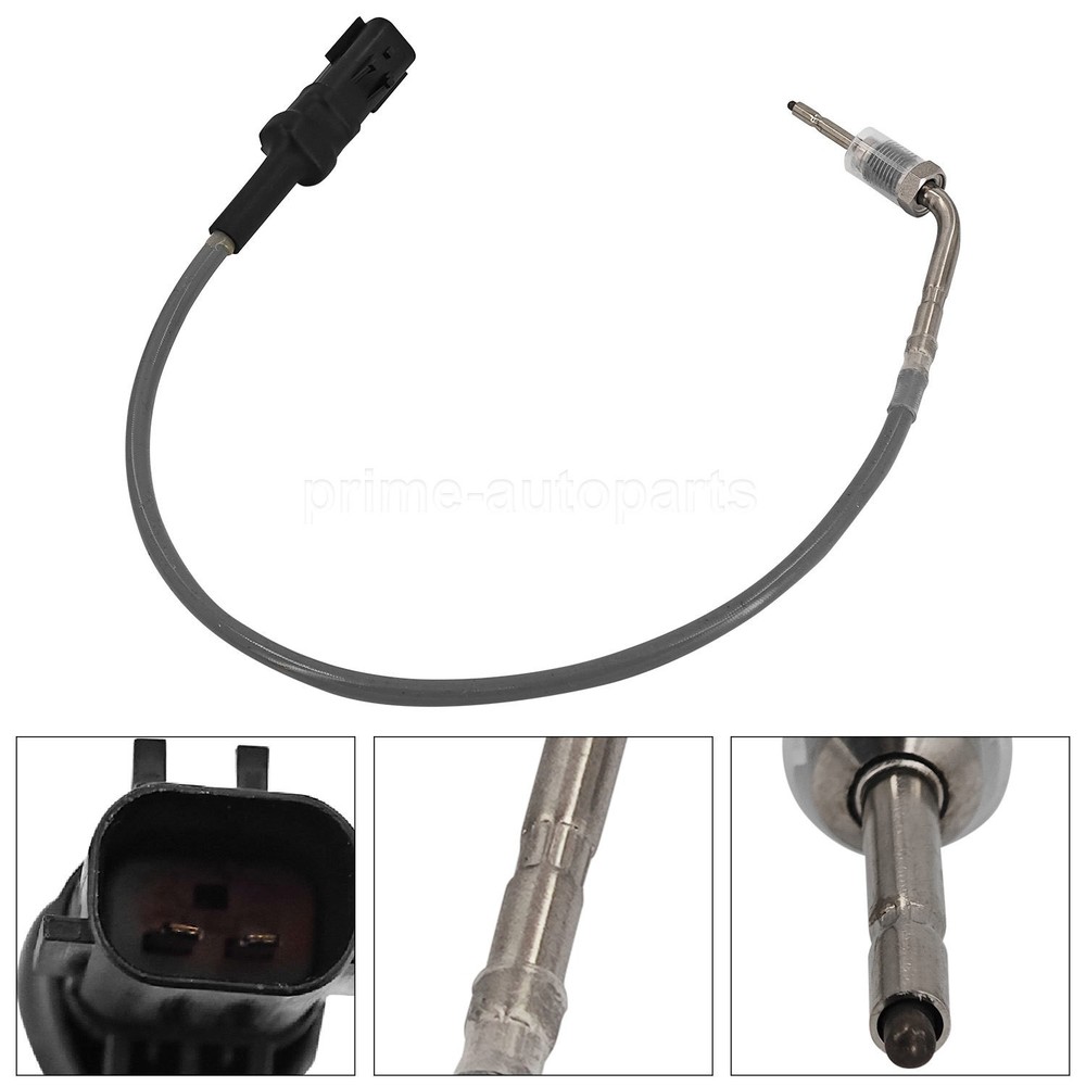 4384259 Engine Coolant Temperature Sensor for Cummins ISX
