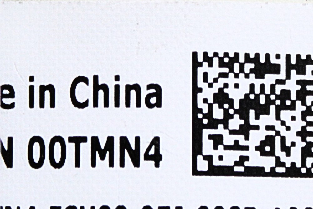 Dell 0TMN4 Cable Assembly, MB MX740C