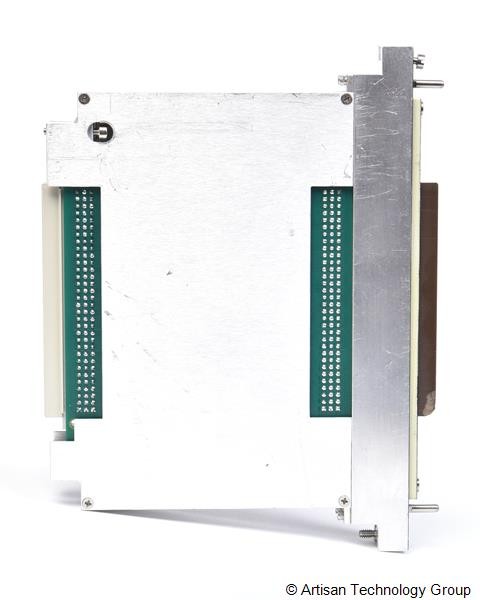 MAC Panel Company 561745 DAK Assembly