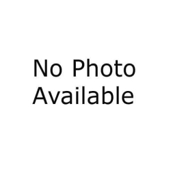 Prevost IRC 081201 Coupler 3/8" F