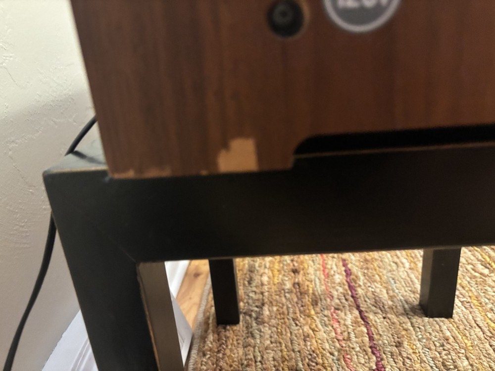 Sansui 9090 Receiver