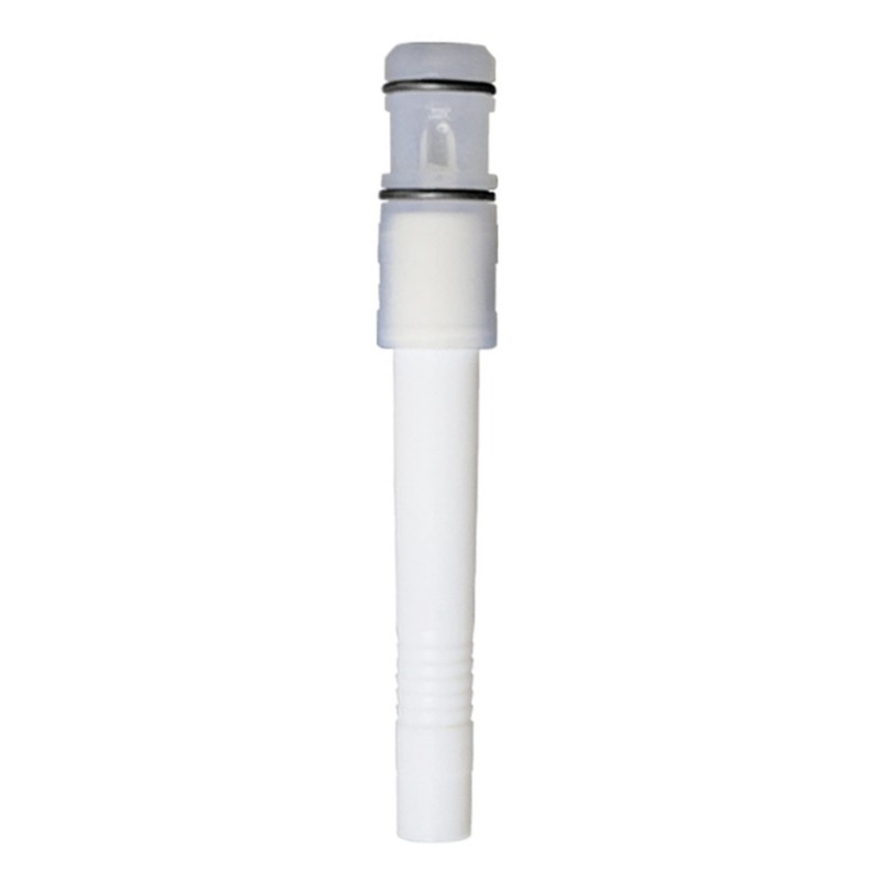 Durability Electrostatic Sprayer Machine Component Part For Consistent Finishes