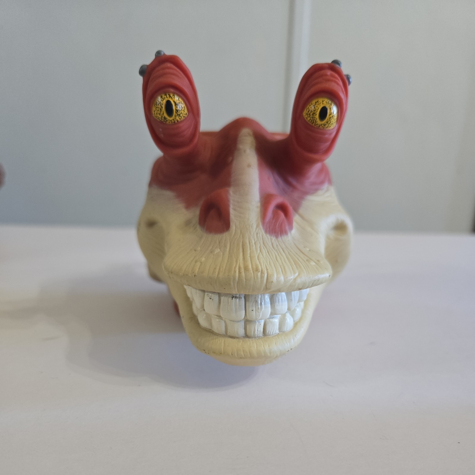 Jar Jar Applause kids Mugs -