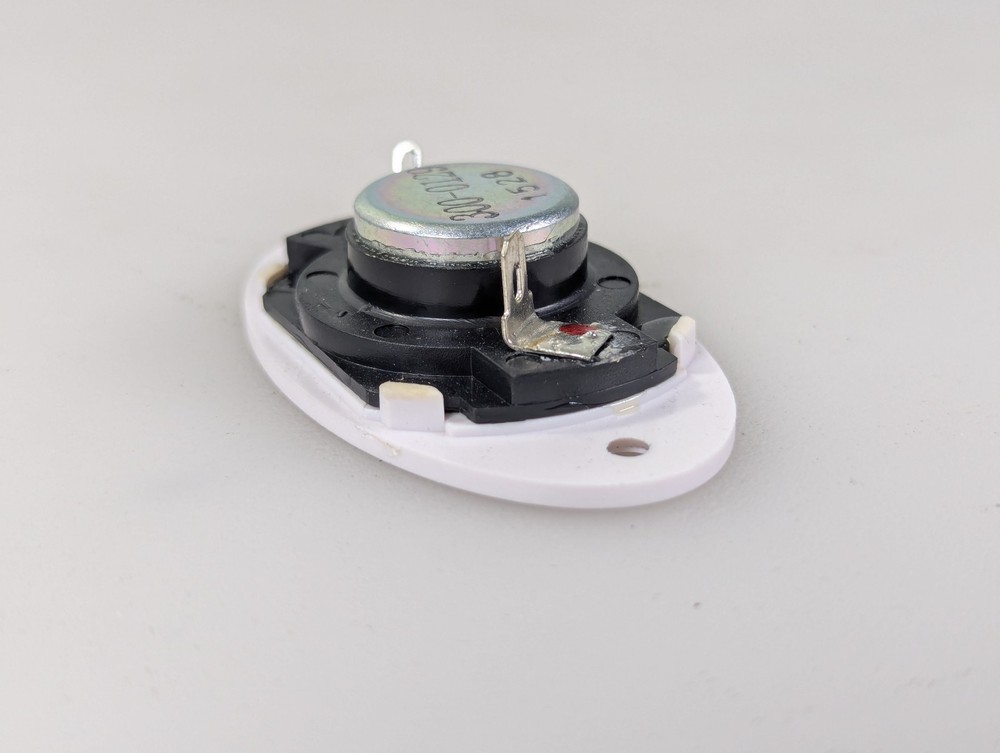JBL 337426-001 Tweeter for Control 24CT Micro