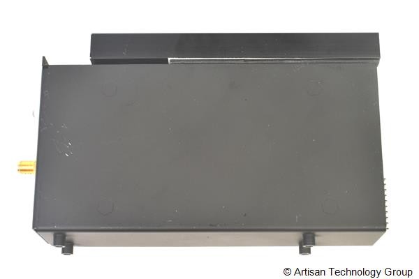 Accent Optical Technologies DiVA D225EP Power Amplifier