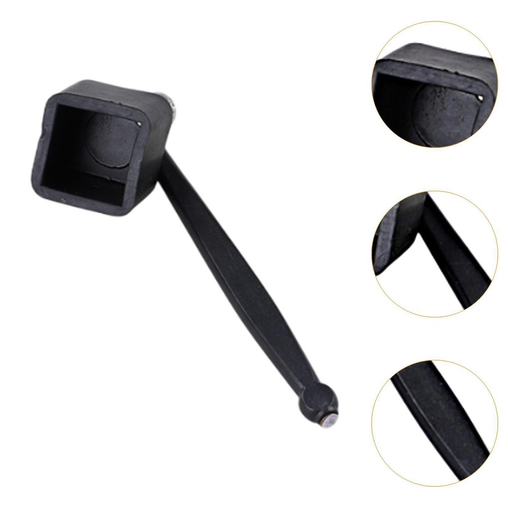 Billiard Chalk Storage Holder Chalk Clip Convenient Cup