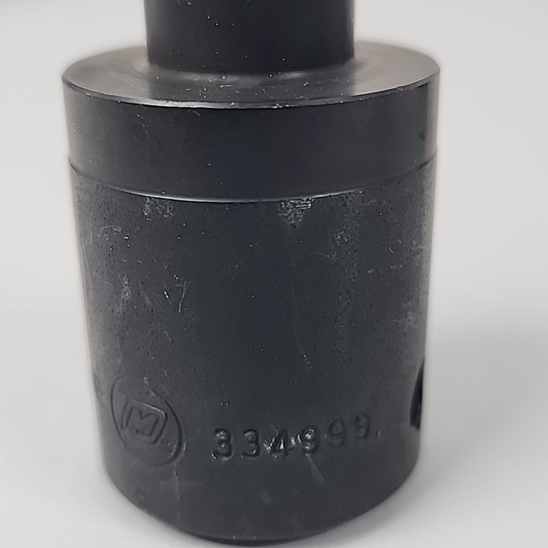 Genuine OMC 507830 Tool Kit MISSING ONE TOOL 334994 Outboard Marine Corporation