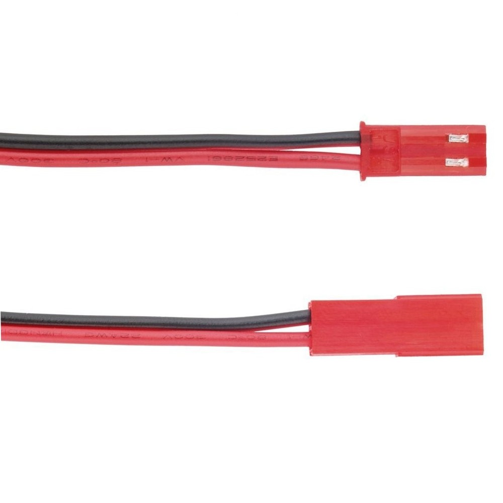 3A 5V DC-DC Converter Step Down UBEC Module 2 Pack for RC Quadcopter FPV