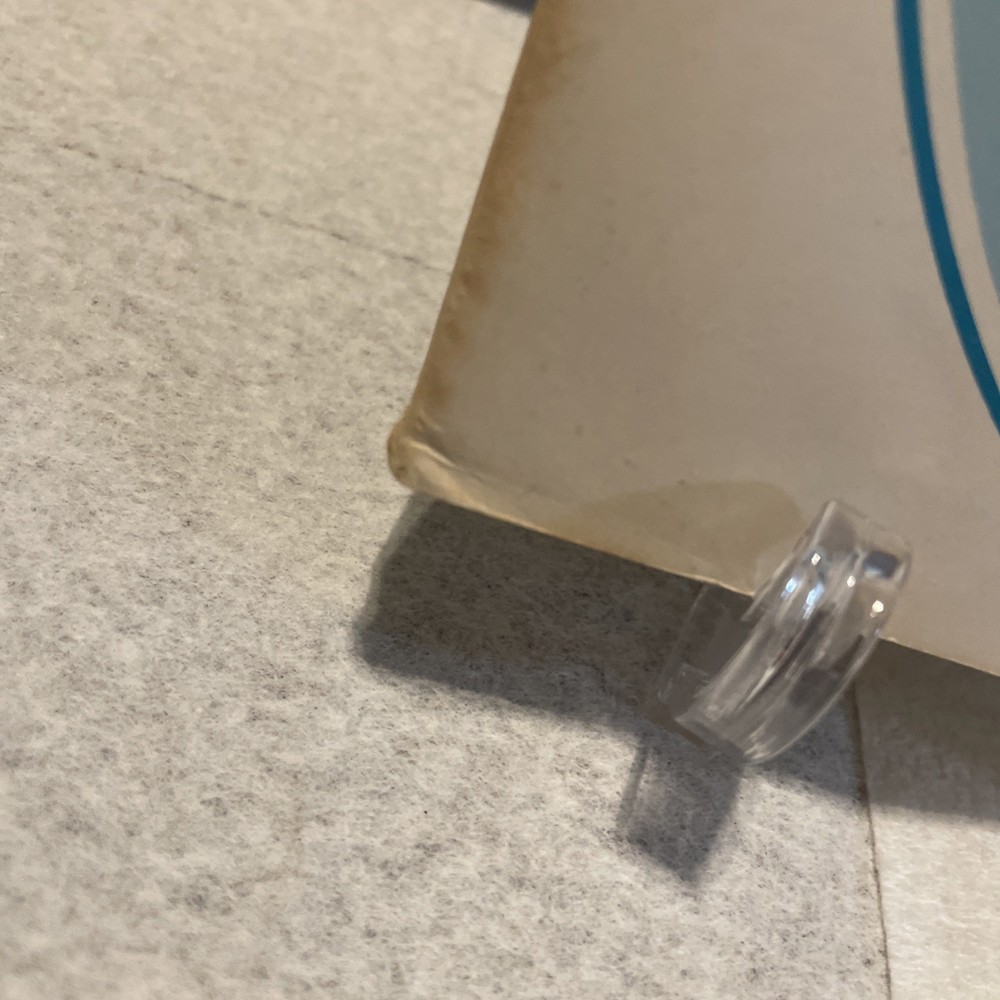 1847-1967 UNITED STATES POSTAGE STAMPS POST OFFICE POSTMASTER BOOK 276 PGS EX