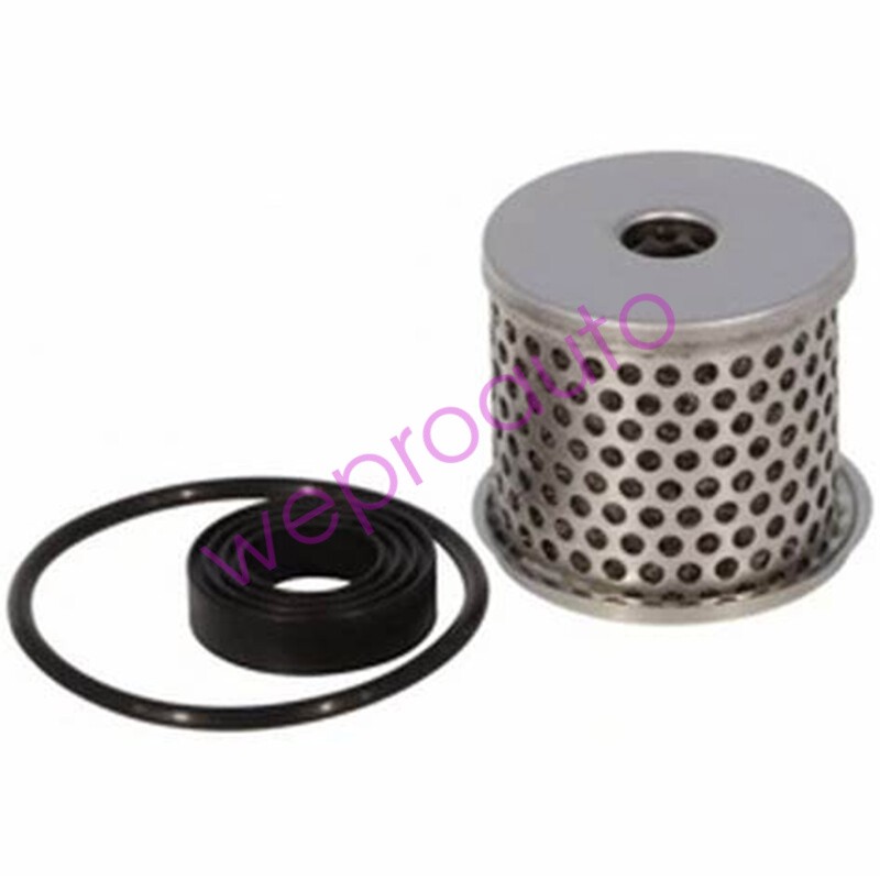 SMC AMG-EL150 Water Separator Replacement Element For Use with AMG 150 ✦ KD