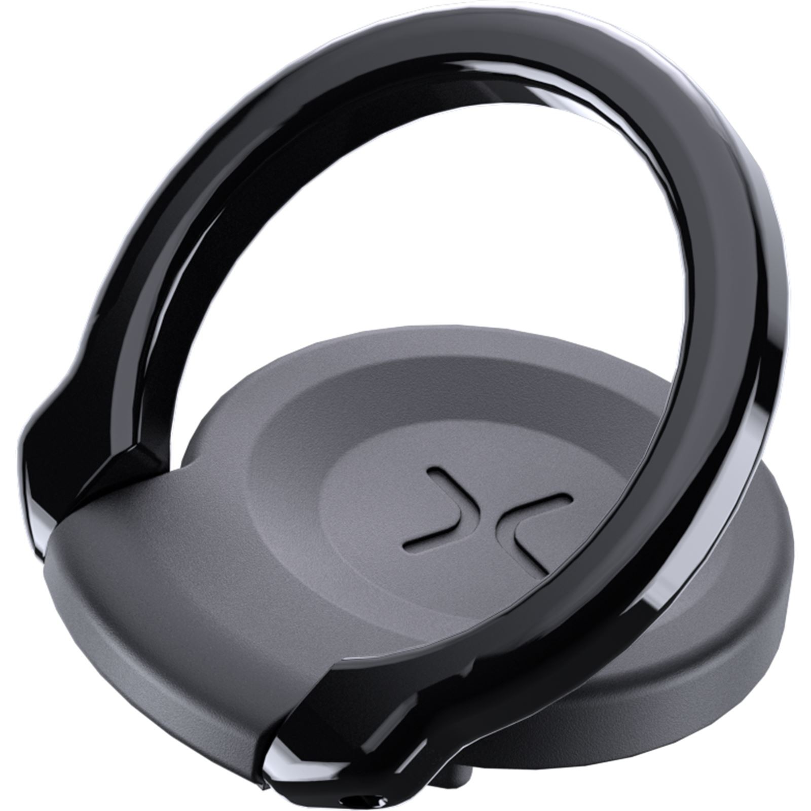 SP Connect Mount - Phone - Ring - SPC+ 52822