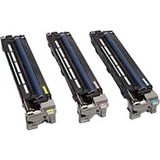 Ricoh Imaging Drum 408035 3/pk