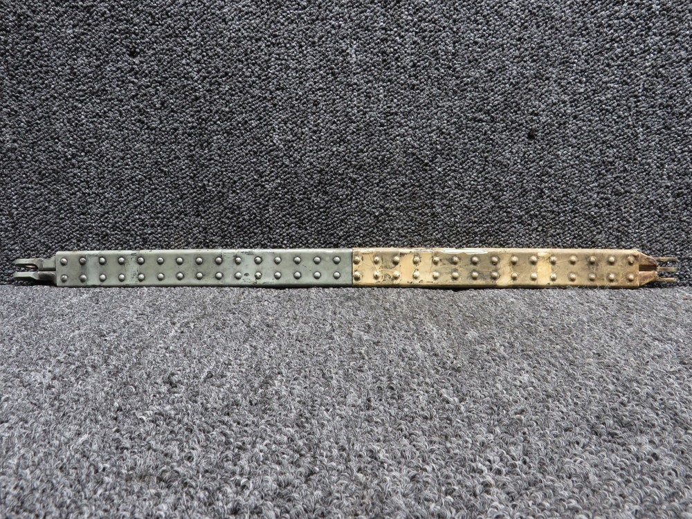 1379078H404 Jetstream JS-31 Engine Support